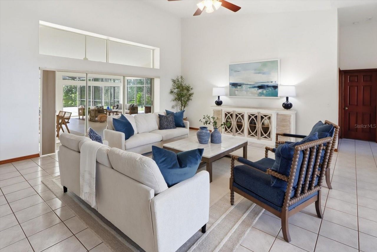 546 W Fenway Drive, Hernando, FL 34442 Photo