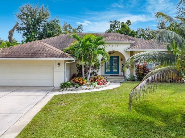 4220 1ST AVENUE E, BRADENTON, FL 34208