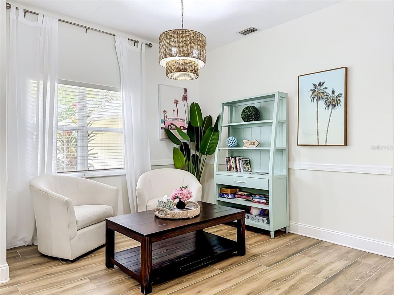 4220 1st Avenue E, Bradenton, FL 34208 Photo
