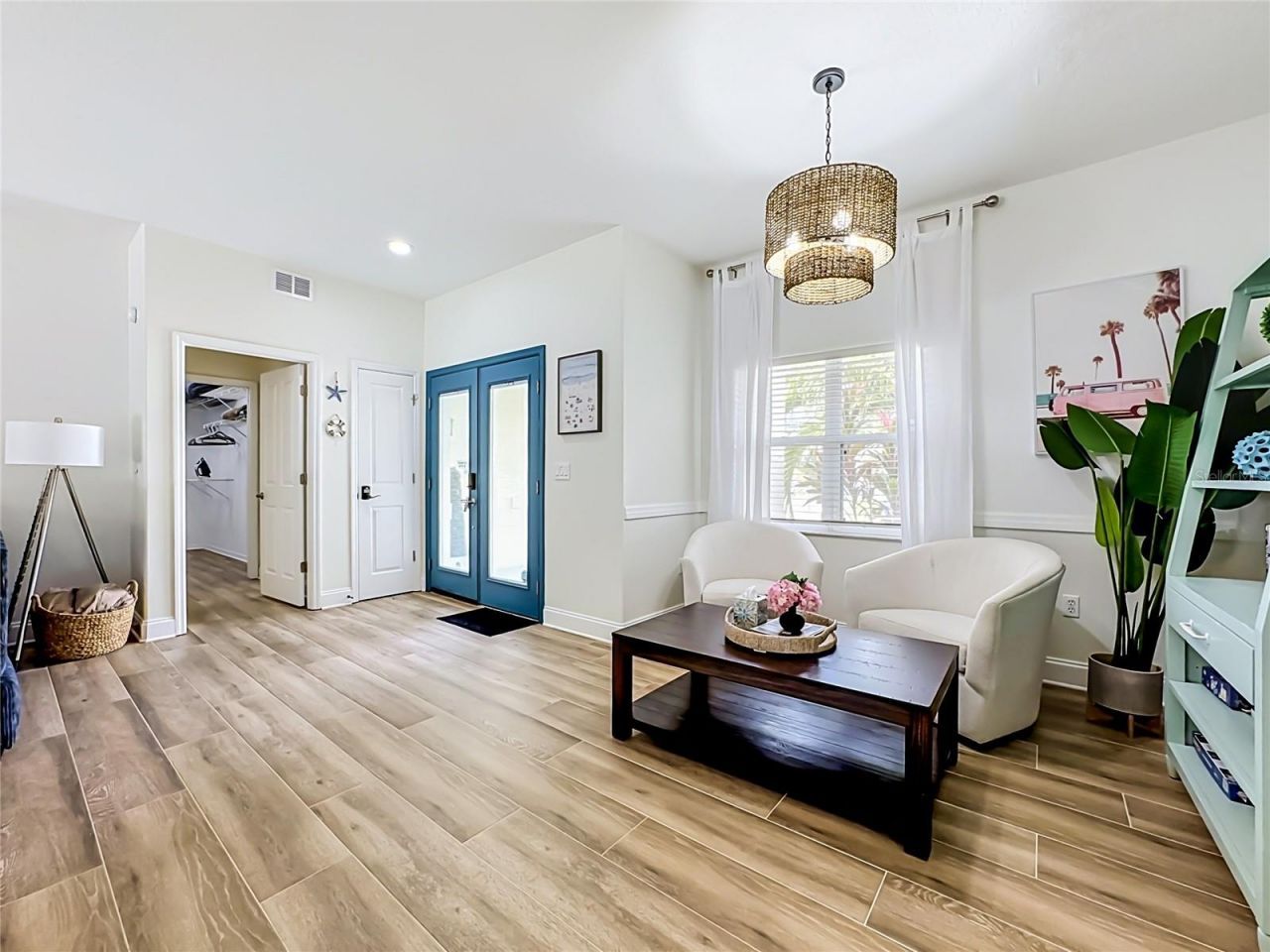 4220 1st Avenue E, Bradenton, FL 34208 Photo