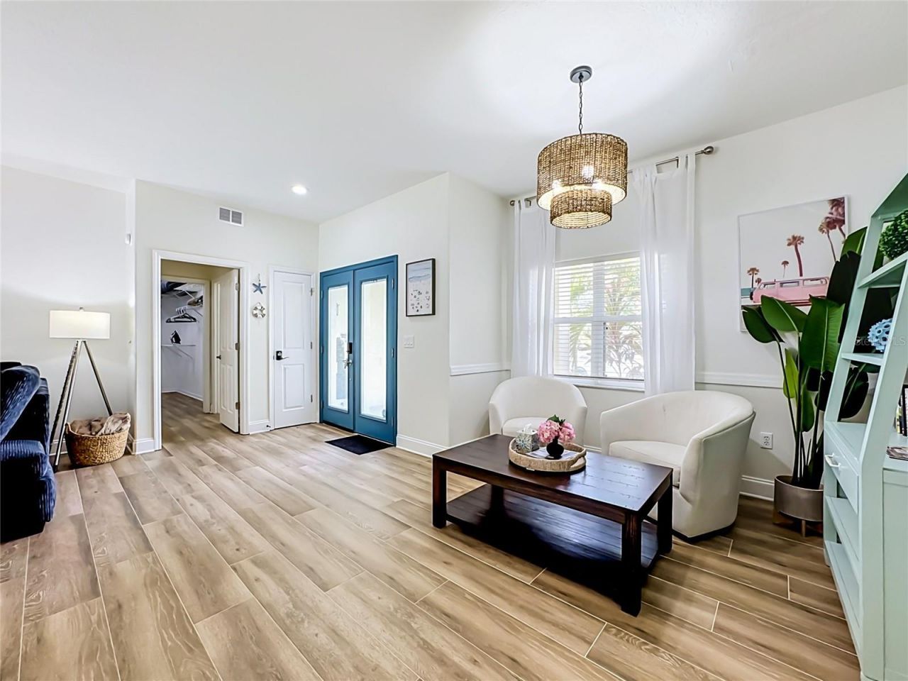 4220 1st Avenue E, Bradenton, FL 34208 Photo