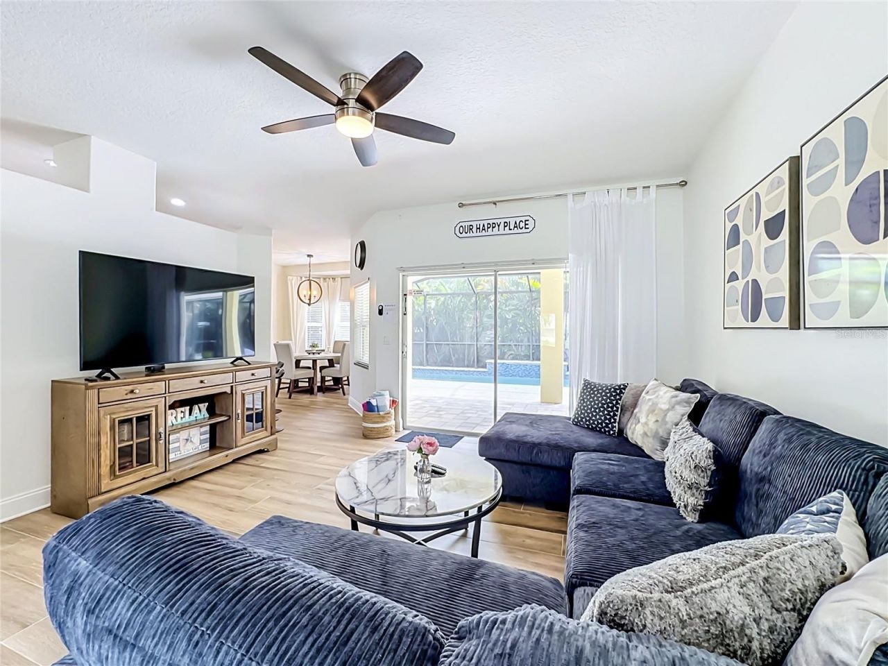 4220 1st Avenue E, Bradenton, FL 34208 Photo