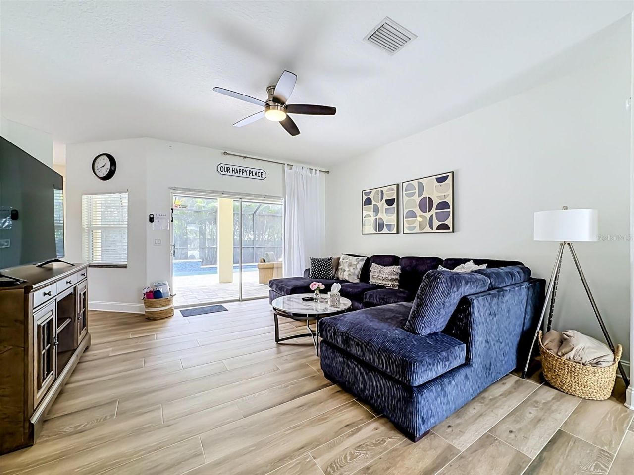 4220 1st Avenue E, Bradenton, FL 34208 Photo