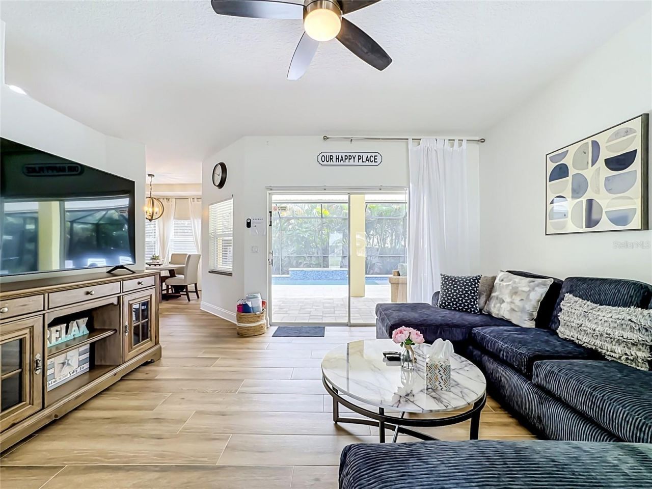 4220 1st Avenue E, Bradenton, FL 34208 Photo