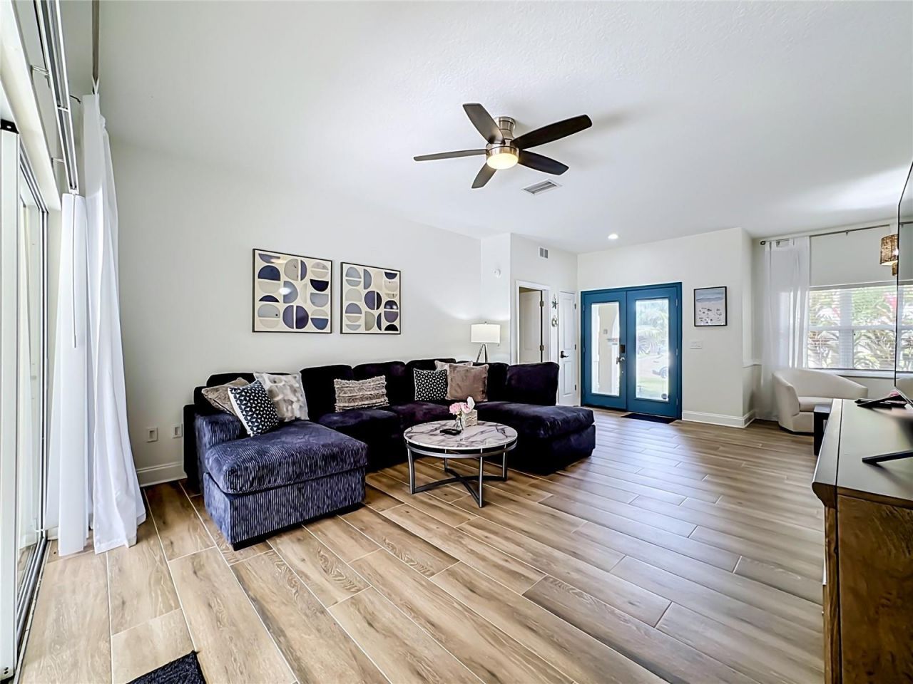 4220 1st Avenue E, Bradenton, FL 34208 Photo