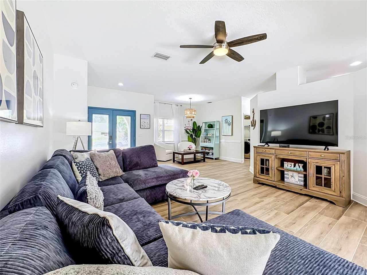 4220 1st Avenue E, Bradenton, FL 34208 Photo