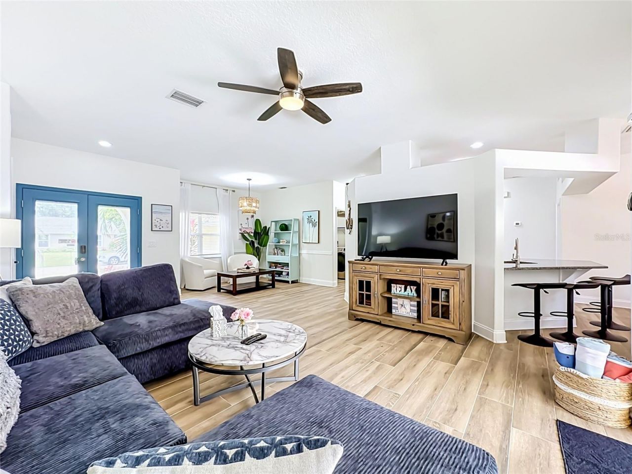 4220 1st Avenue E, Bradenton, FL 34208 Photo