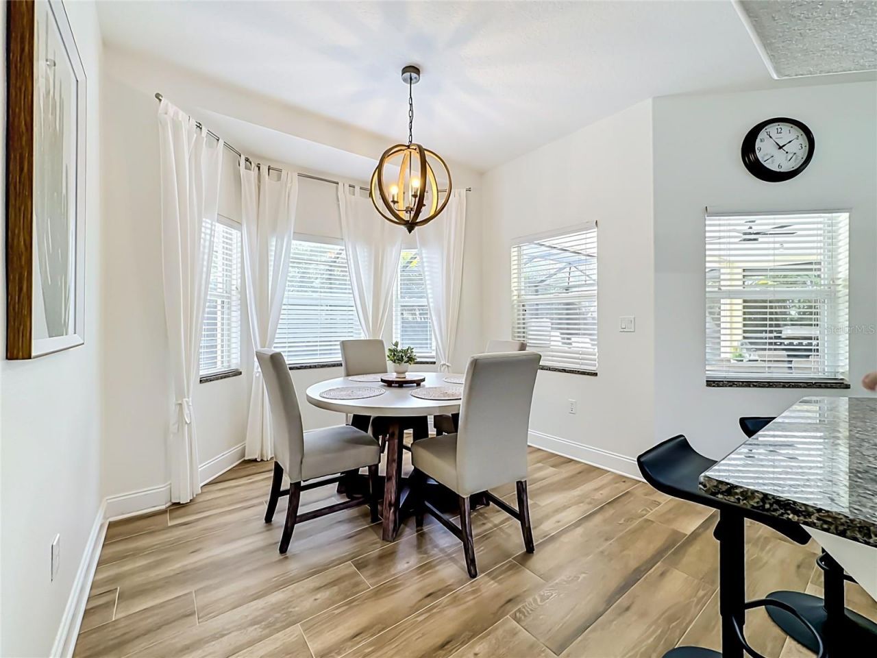 4220 1st Avenue E, Bradenton, FL 34208 Photo