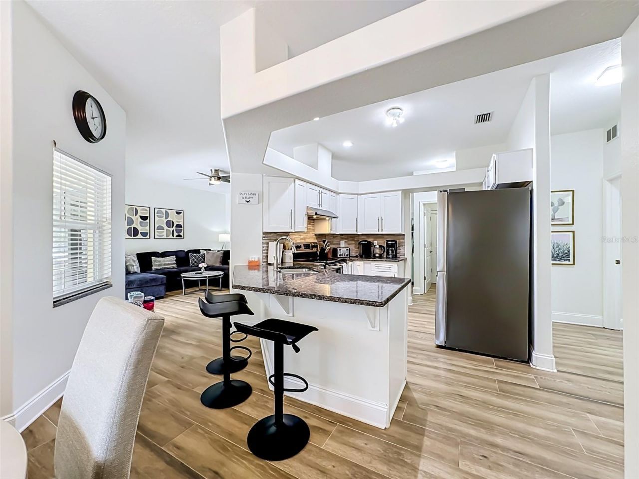 4220 1st Avenue E, Bradenton, FL 34208 Photo