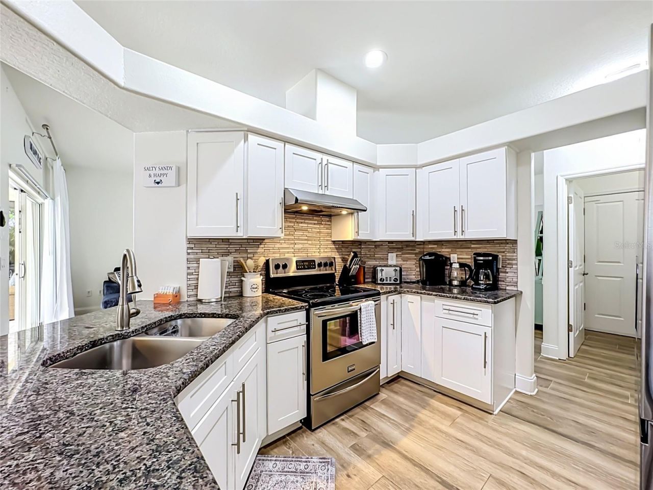 4220 1st Avenue E, Bradenton, FL 34208 Photo