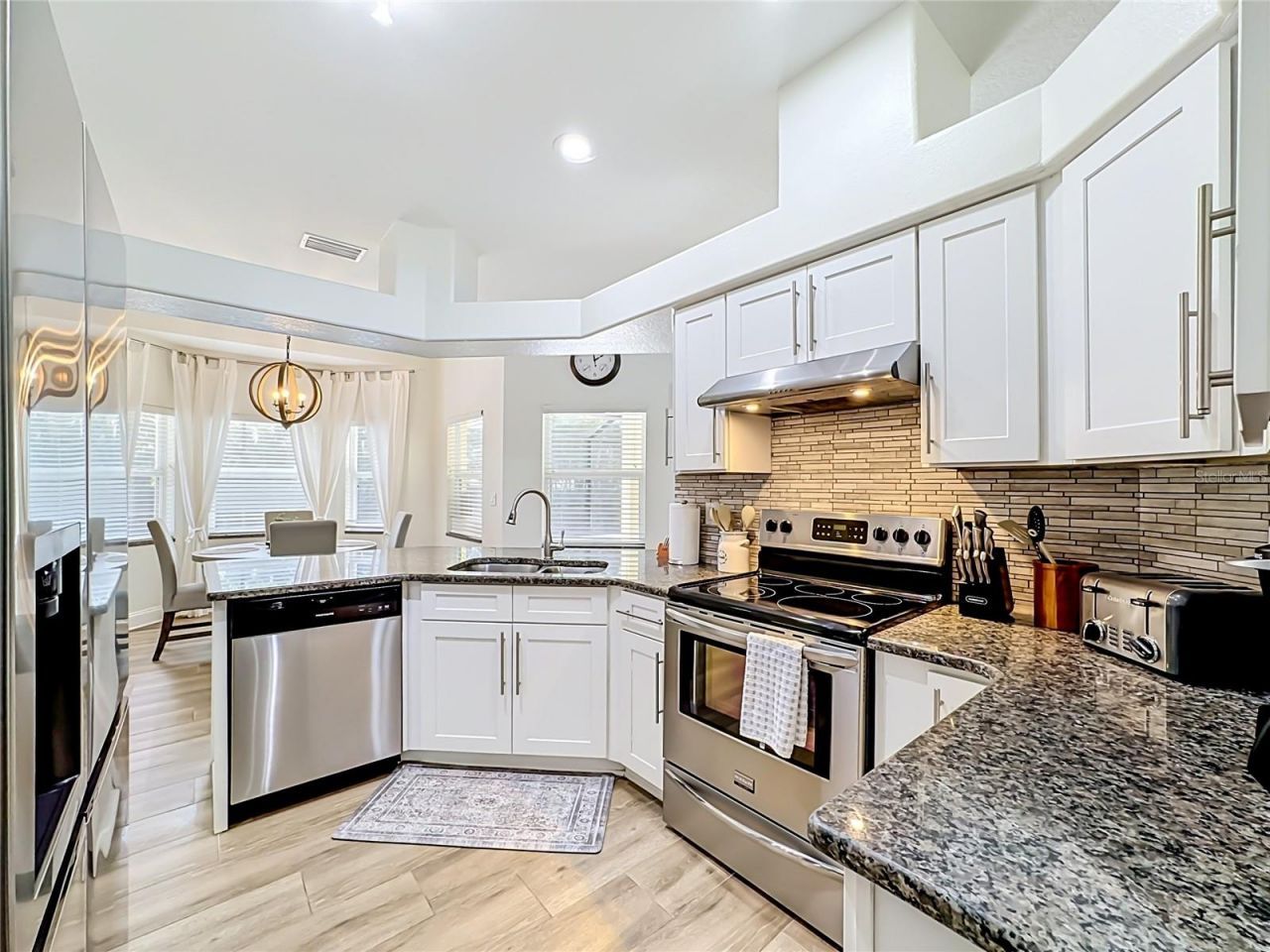 4220 1st Avenue E, Bradenton, FL 34208 Photo