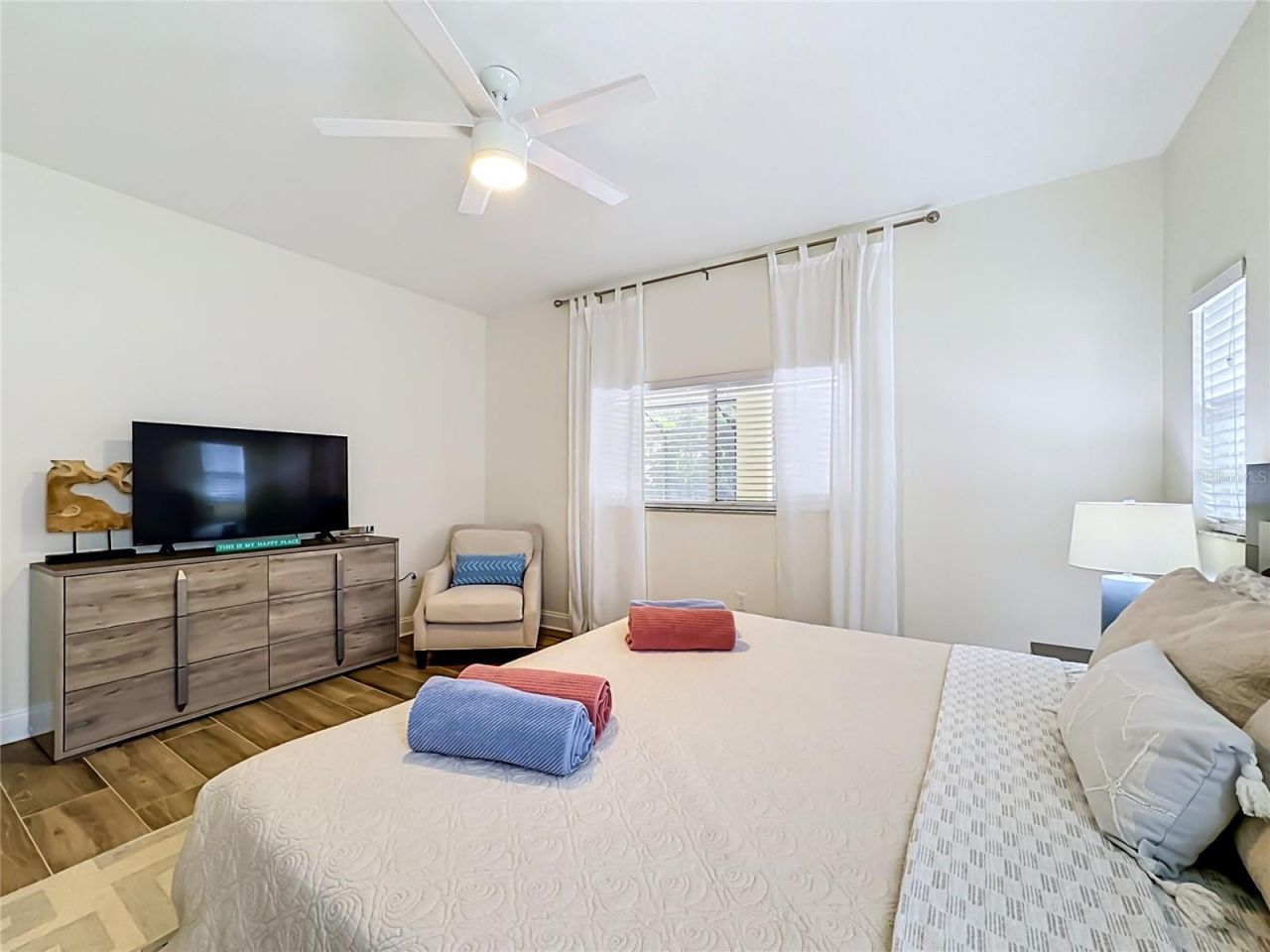 4220 1st Avenue E, Bradenton, FL 34208 Photo