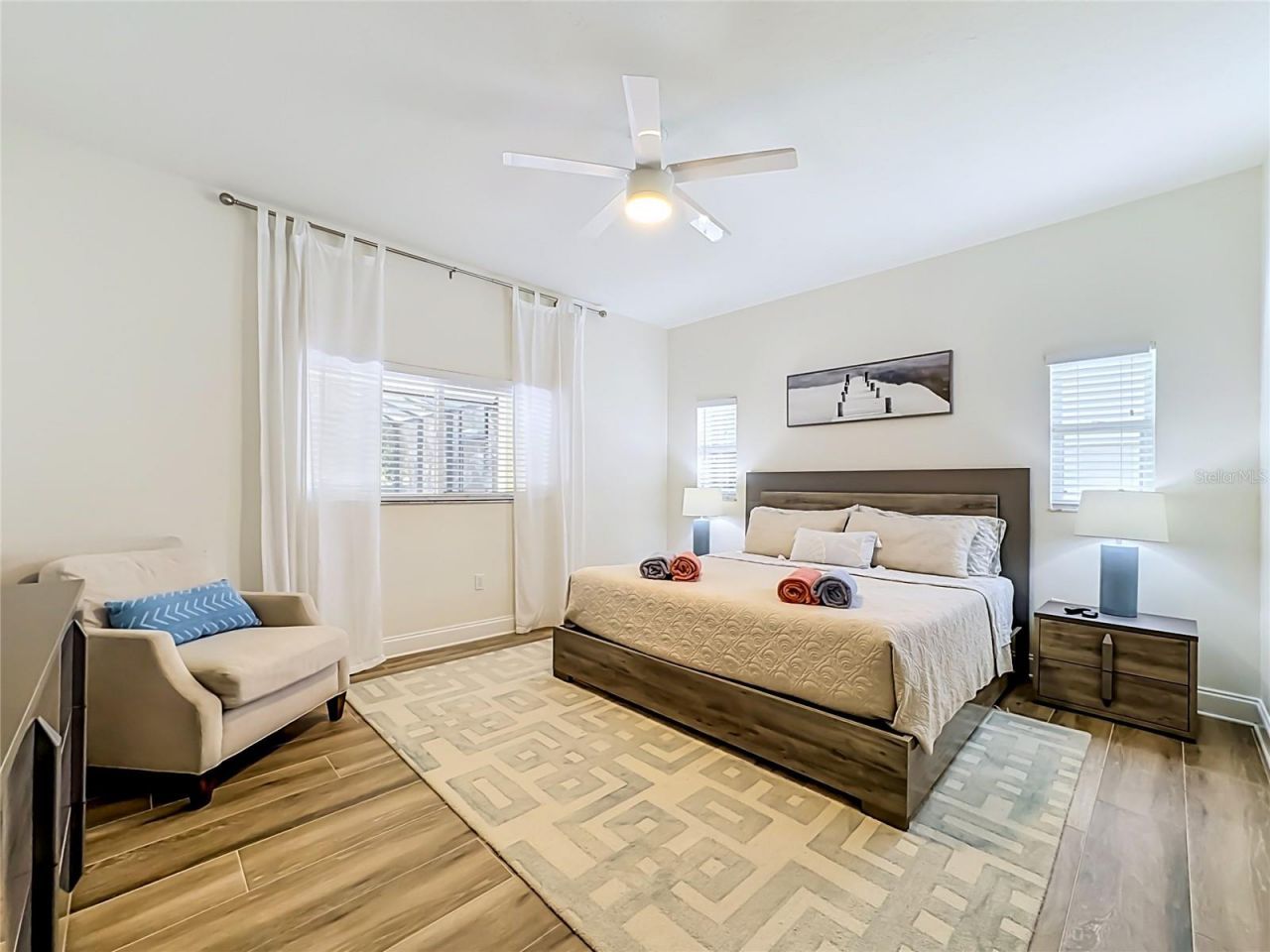 4220 1st Avenue E, Bradenton, FL 34208 Photo