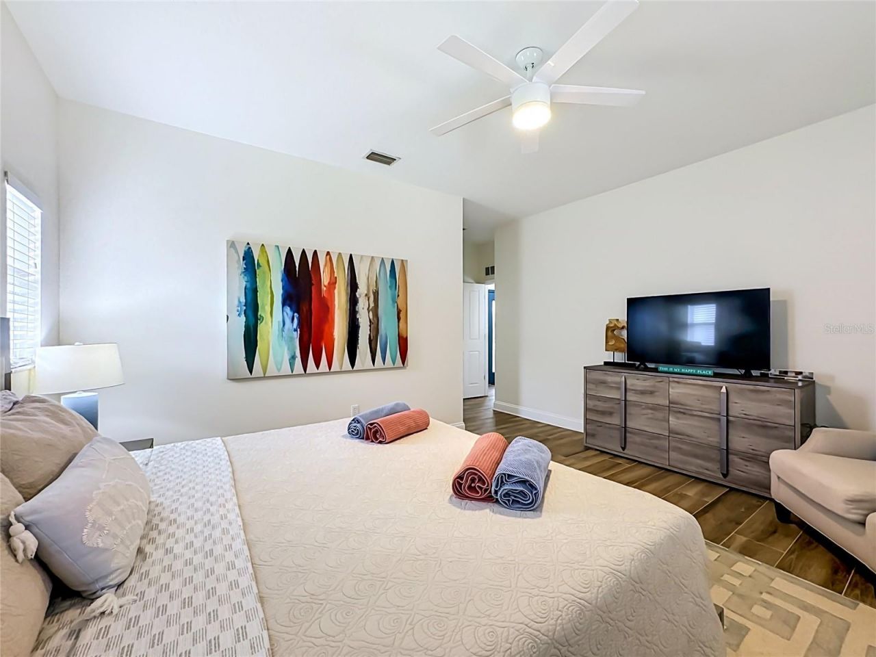 4220 1st Avenue E, Bradenton, FL 34208 Photo