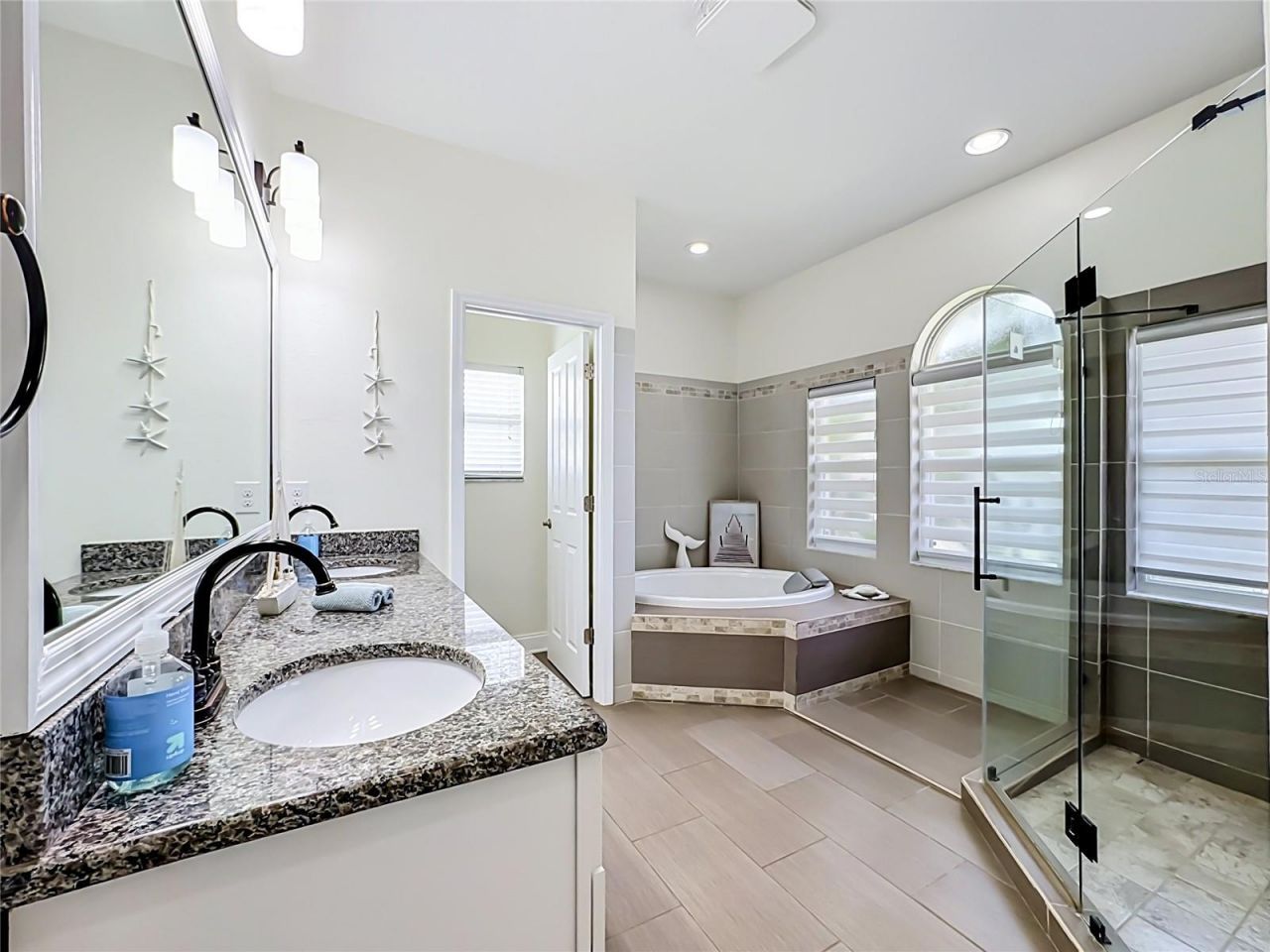 4220 1st Avenue E, Bradenton, FL 34208 Photo