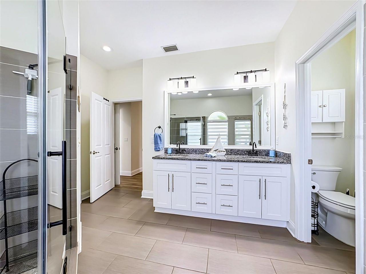 4220 1st Avenue E, Bradenton, FL 34208 Photo