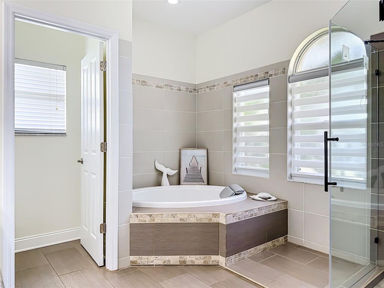 4220 1st Avenue E, Bradenton, FL 34208 Photo