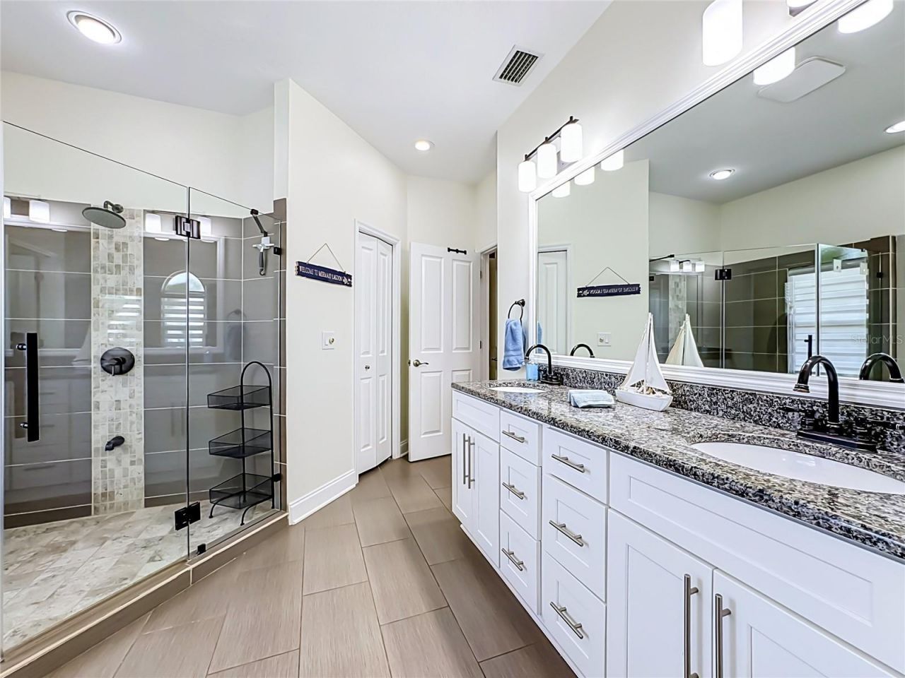4220 1st Avenue E, Bradenton, FL 34208 Photo