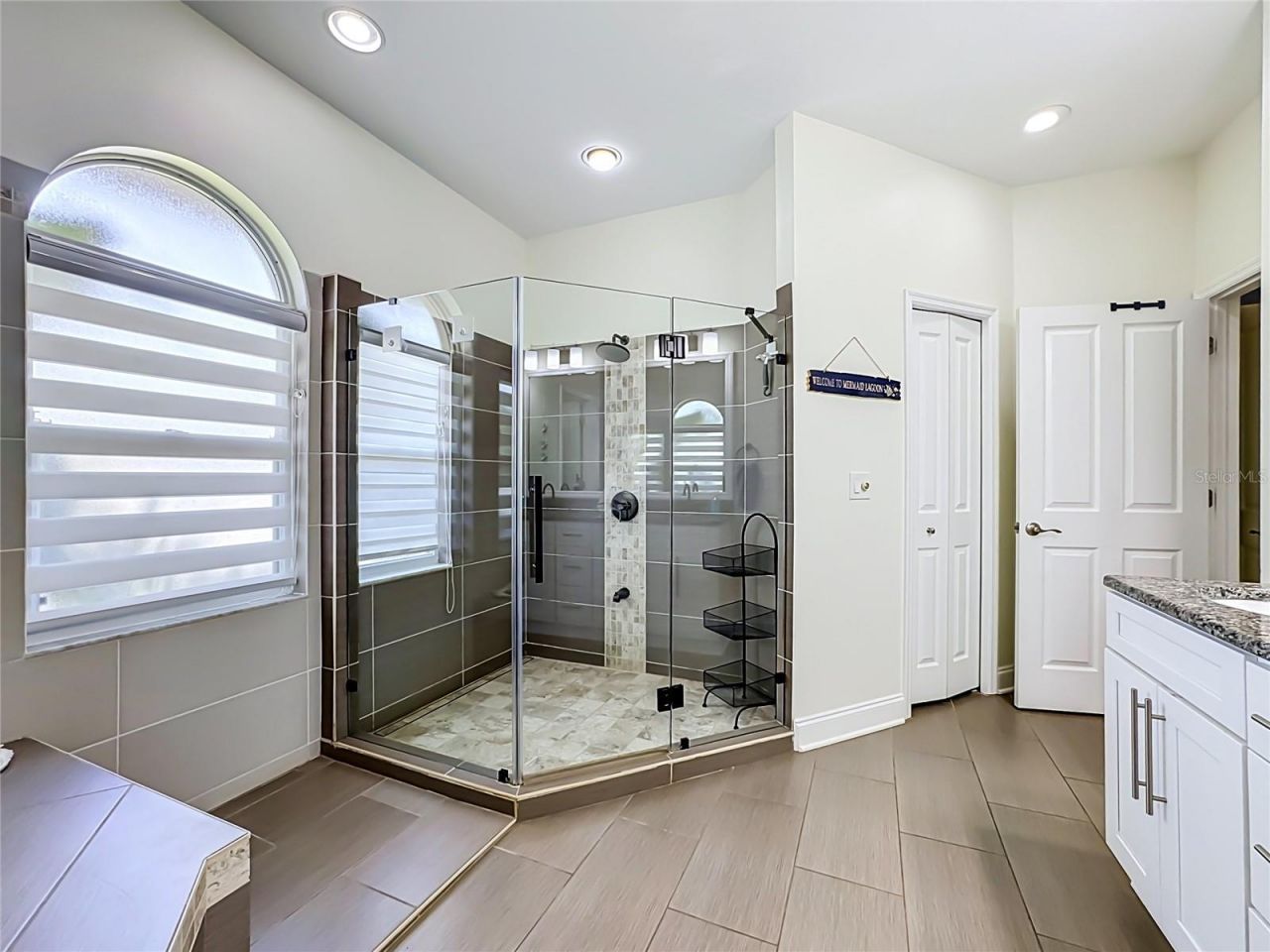 4220 1st Avenue E, Bradenton, FL 34208 Photo