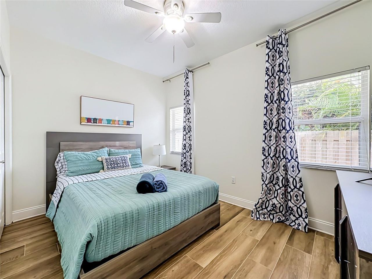 4220 1st Avenue E, Bradenton, FL 34208 Photo