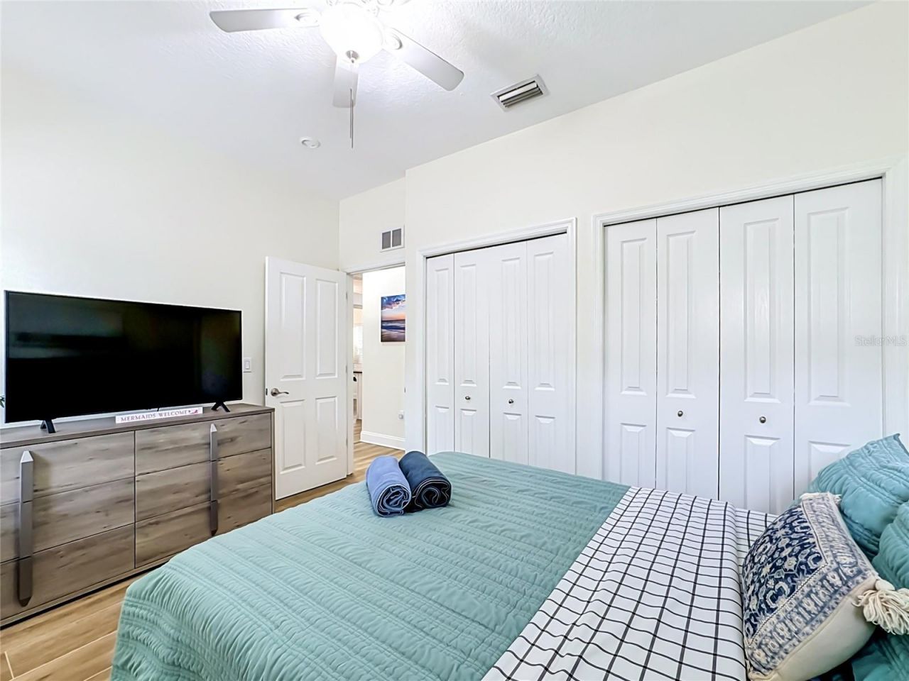 4220 1st Avenue E, Bradenton, FL 34208 Photo