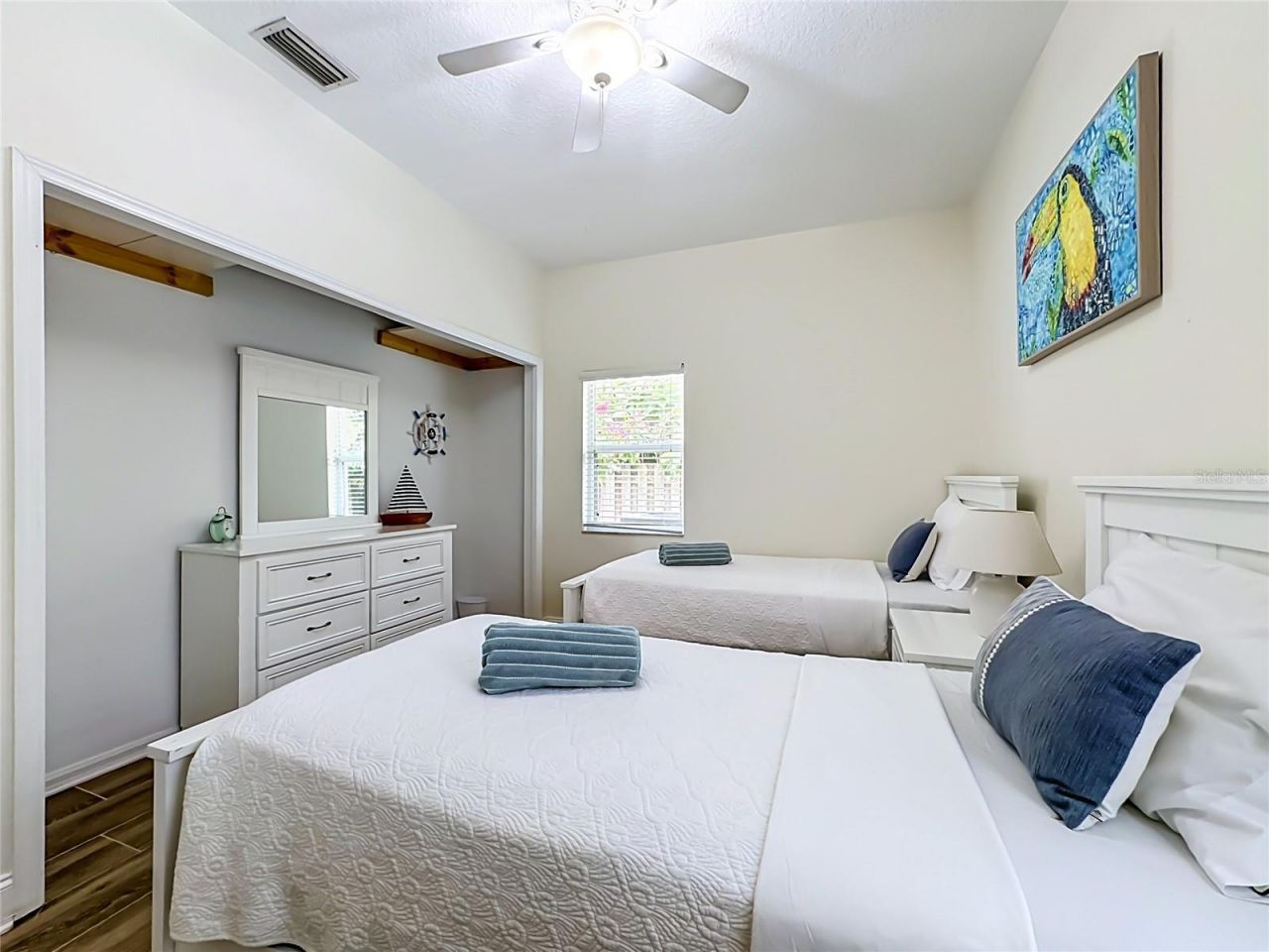 4220 1st Avenue E, Bradenton, FL 34208 Photo