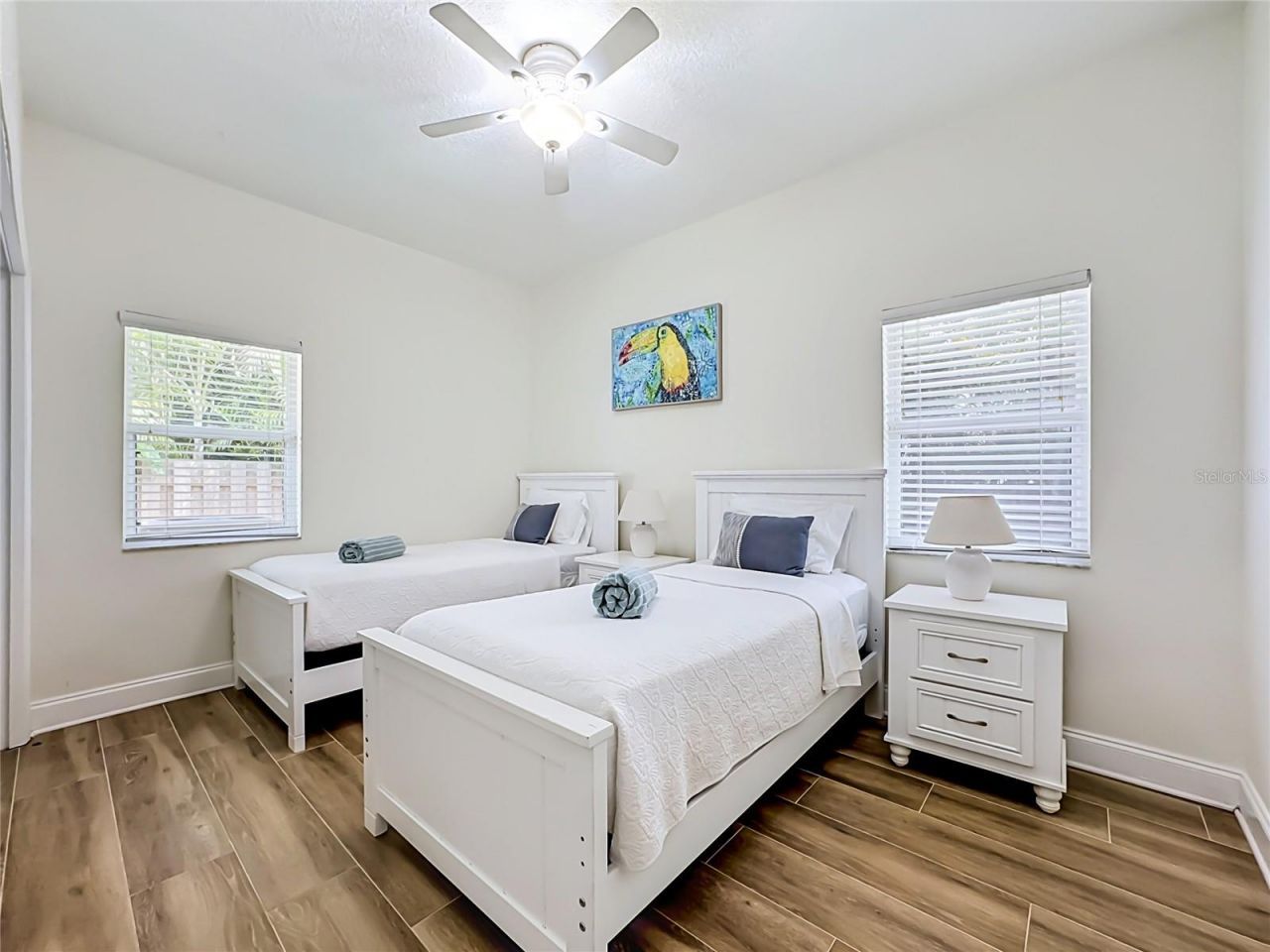 4220 1st Avenue E, Bradenton, FL 34208 Photo