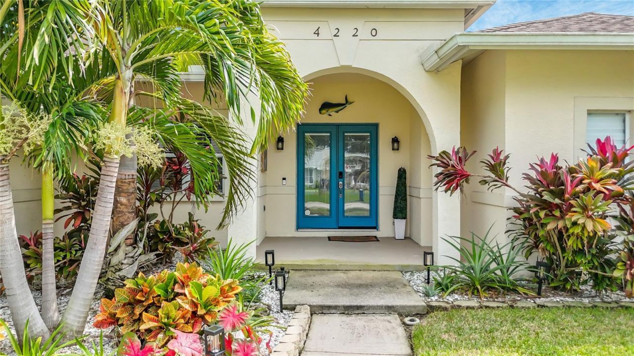 4220 1st Avenue E, Bradenton, FL 34208 Photo