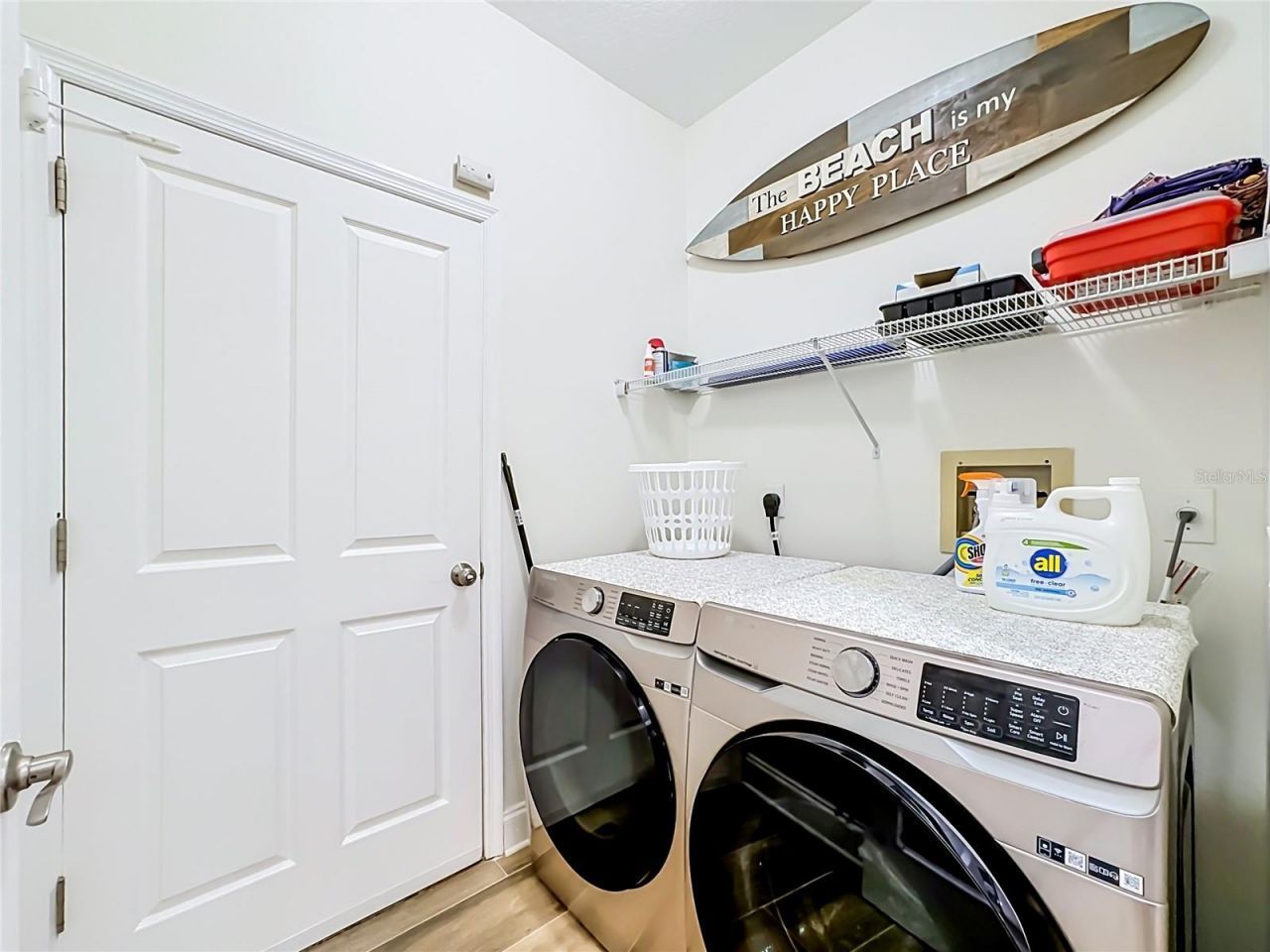 4220 1st Avenue E, Bradenton, FL 34208 Photo