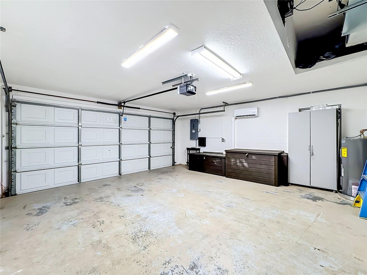 4220 1st Avenue E, Bradenton, FL 34208 Photo