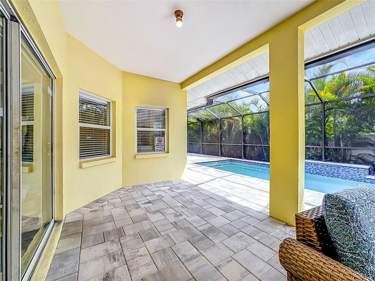 4220 1st Avenue E, Bradenton, FL 34208 Photo