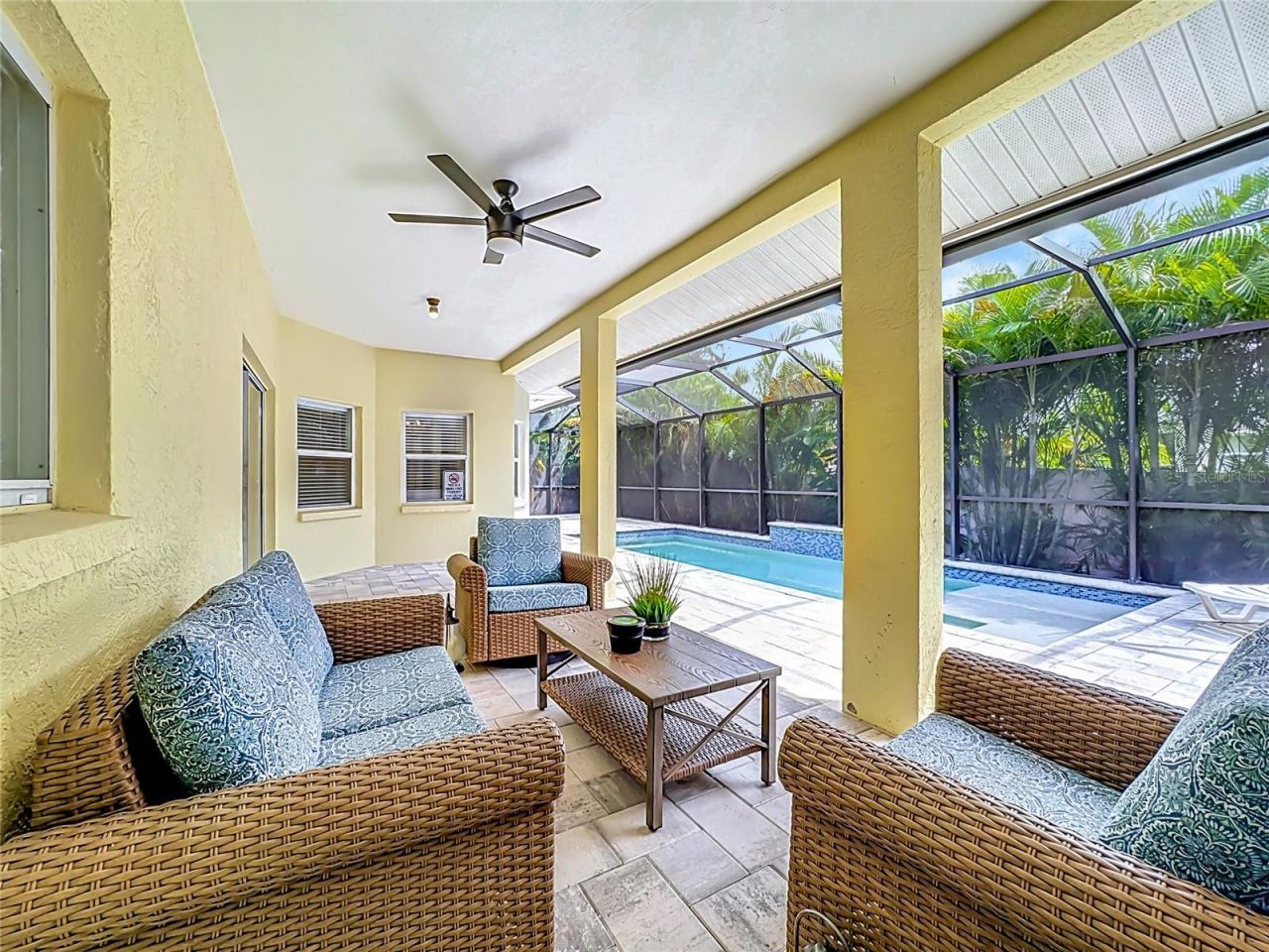 4220 1st Avenue E, Bradenton, FL 34208 Photo