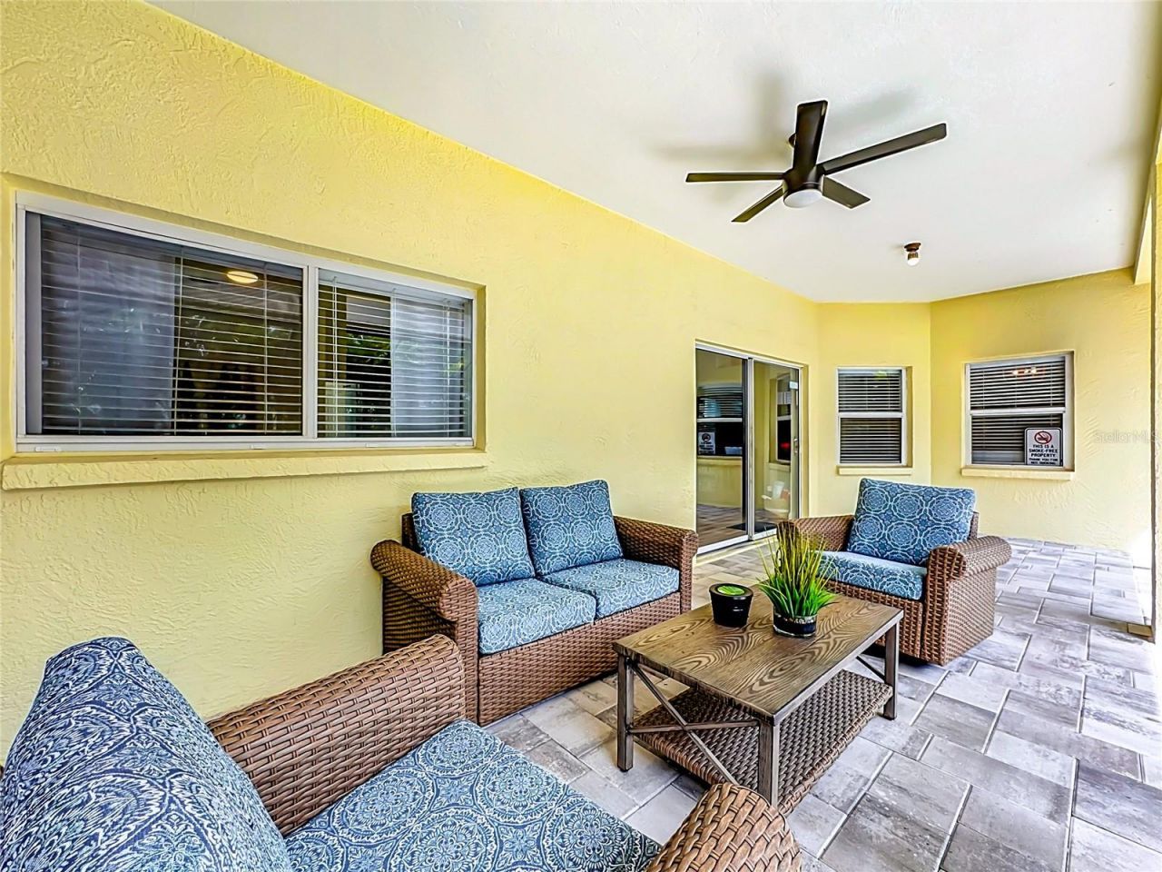 4220 1st Avenue E, Bradenton, FL 34208 Photo