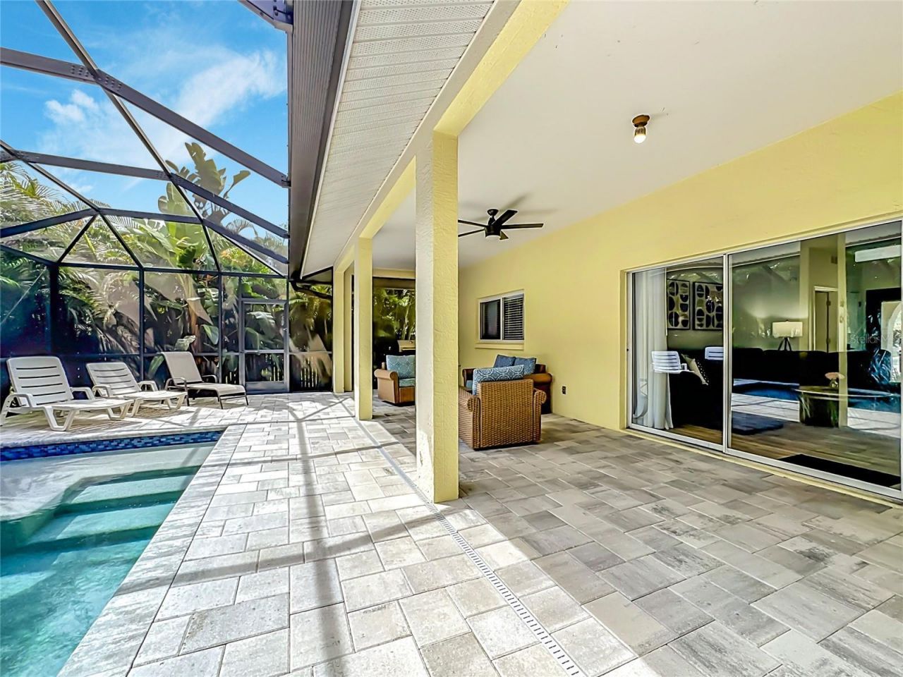 4220 1st Avenue E, Bradenton, FL 34208 Photo