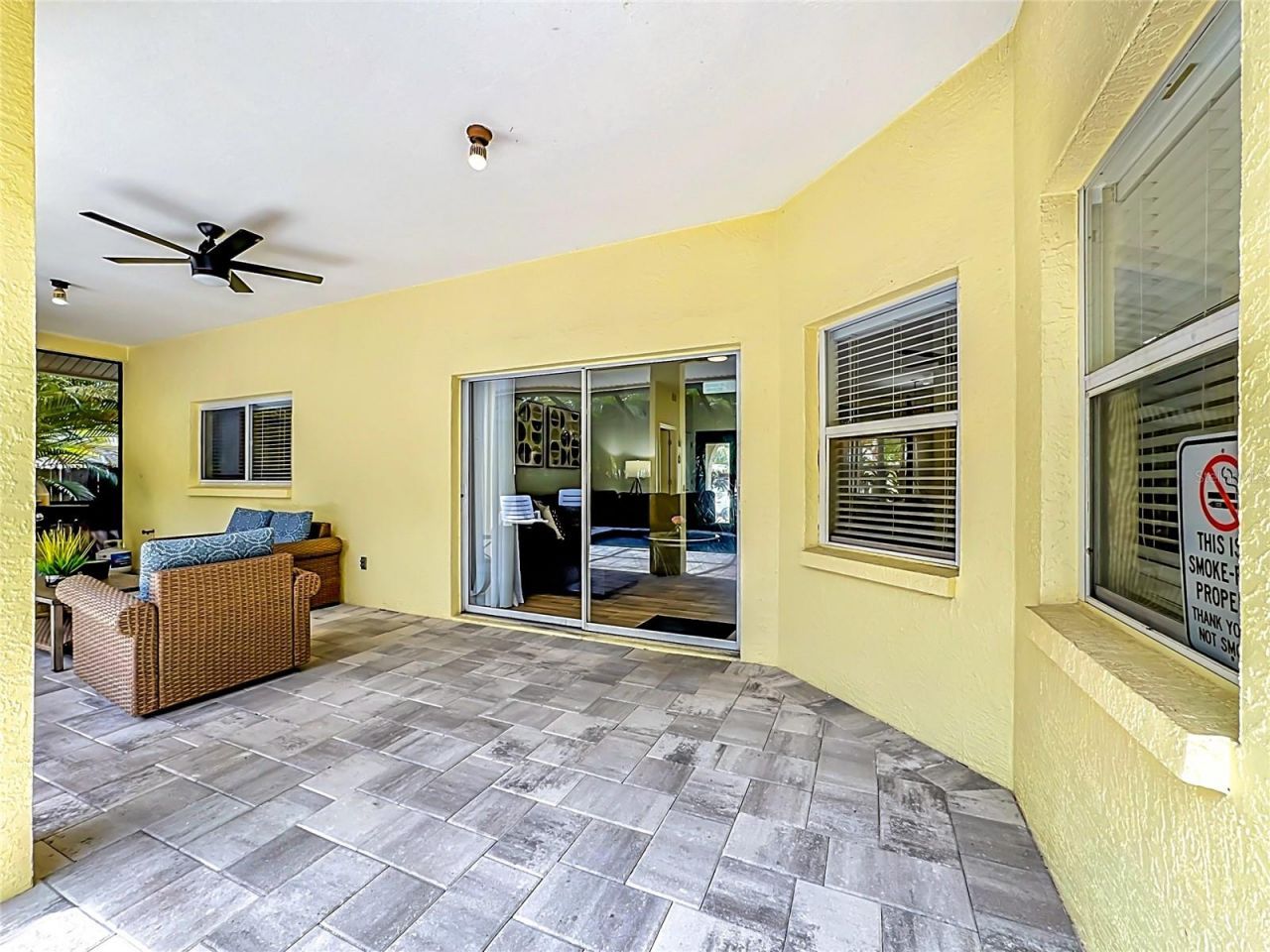 4220 1st Avenue E, Bradenton, FL 34208 Photo