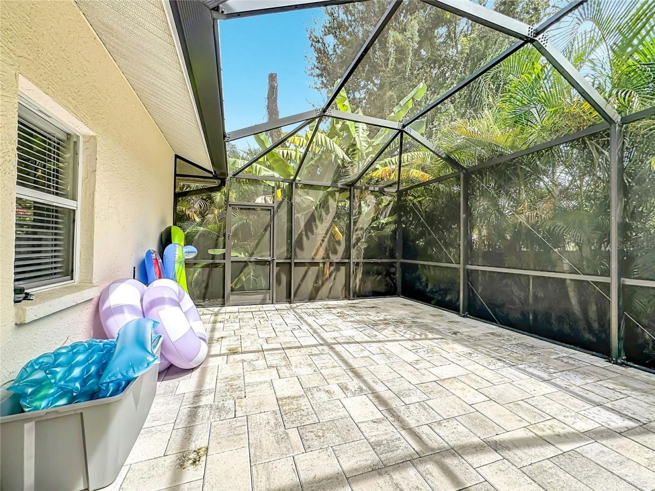 4220 1st Avenue E, Bradenton, FL 34208 Photo