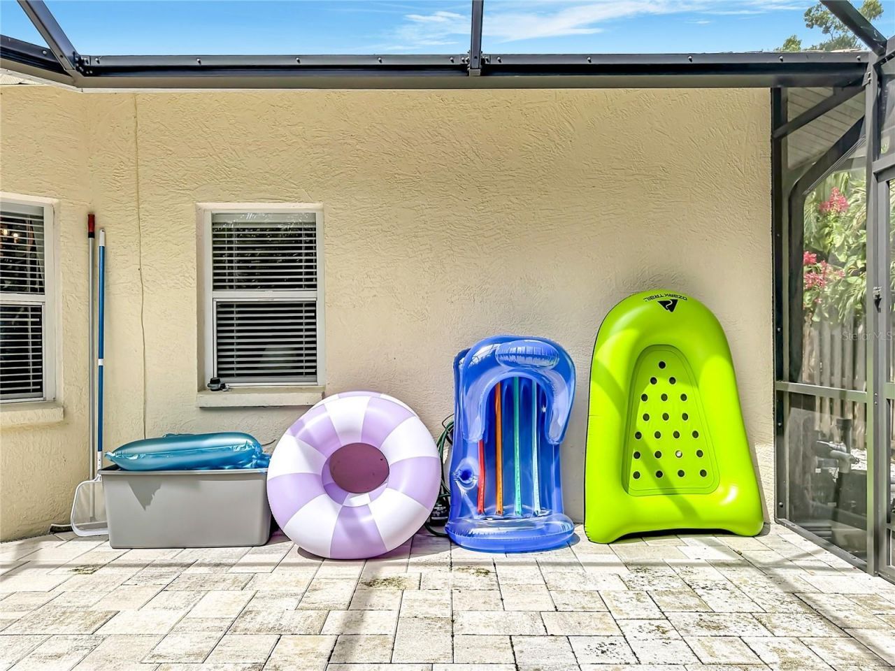 4220 1st Avenue E, Bradenton, FL 34208 Photo