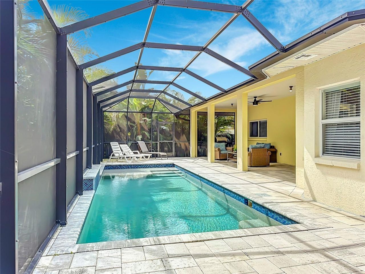 4220 1st Avenue E, Bradenton, FL 34208 Photo