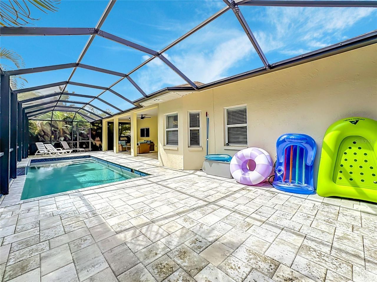 4220 1st Avenue E, Bradenton, FL 34208 Photo
