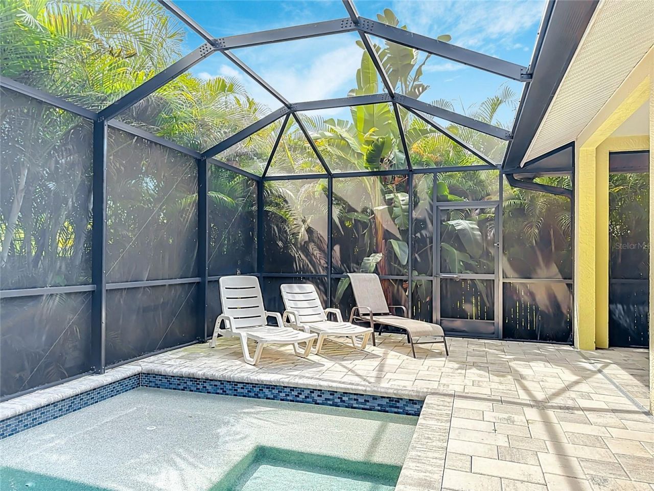 4220 1st Avenue E, Bradenton, FL 34208 Photo