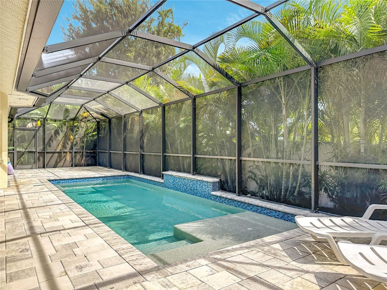 4220 1st Avenue E, Bradenton, FL 34208 Photo