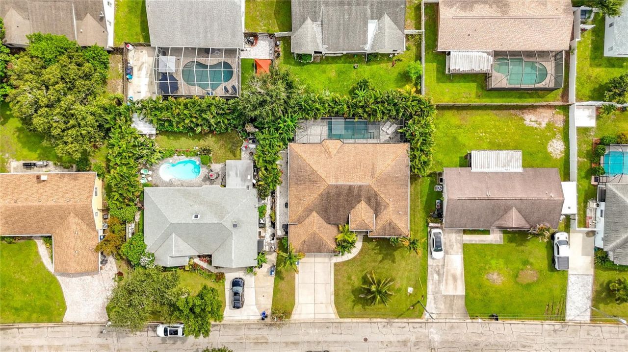 4220 1st Avenue E, Bradenton, FL 34208 Photo