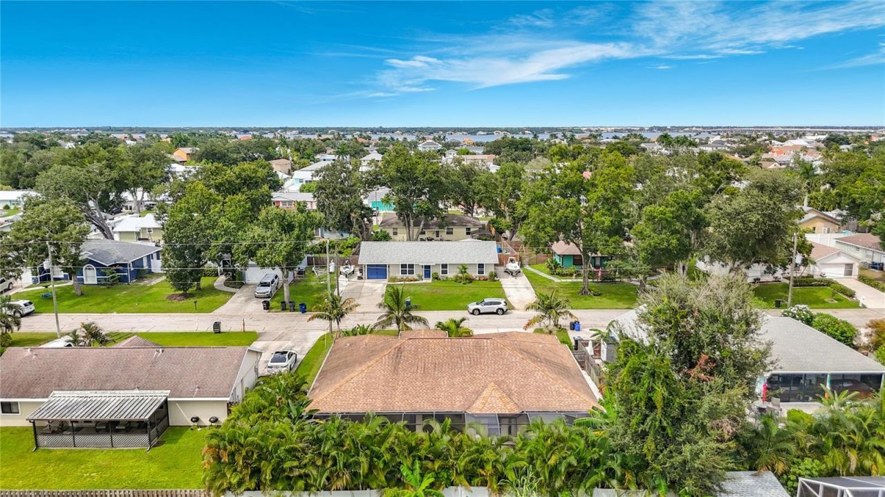 4220 1st Avenue E, Bradenton, FL 34208 Photo