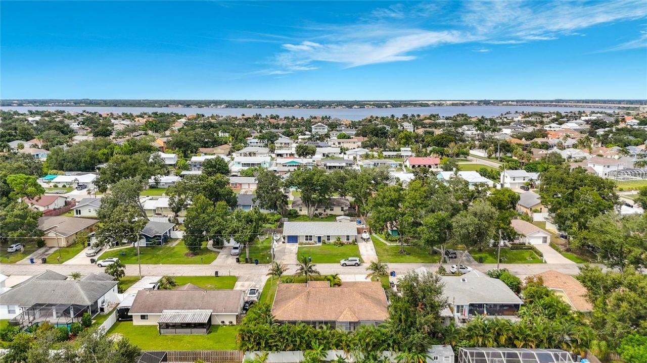 4220 1st Avenue E, Bradenton, FL 34208 Photo