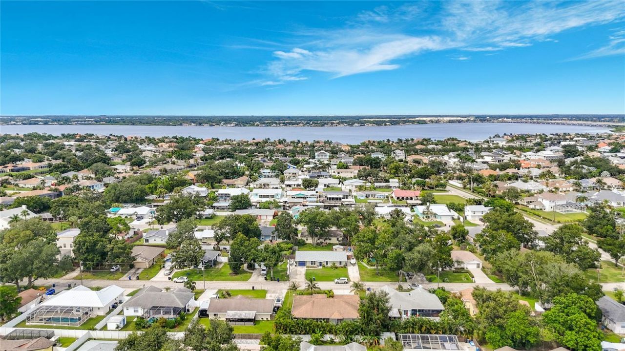 4220 1st Avenue E, Bradenton, FL 34208 Photo