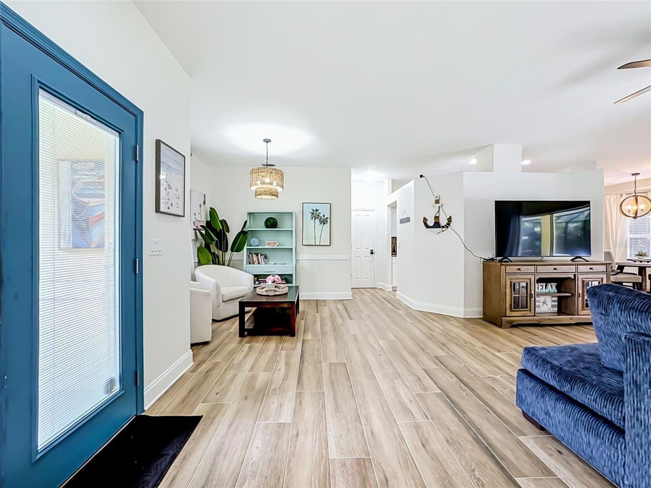 4220 1st Avenue E, Bradenton, FL 34208 Photo