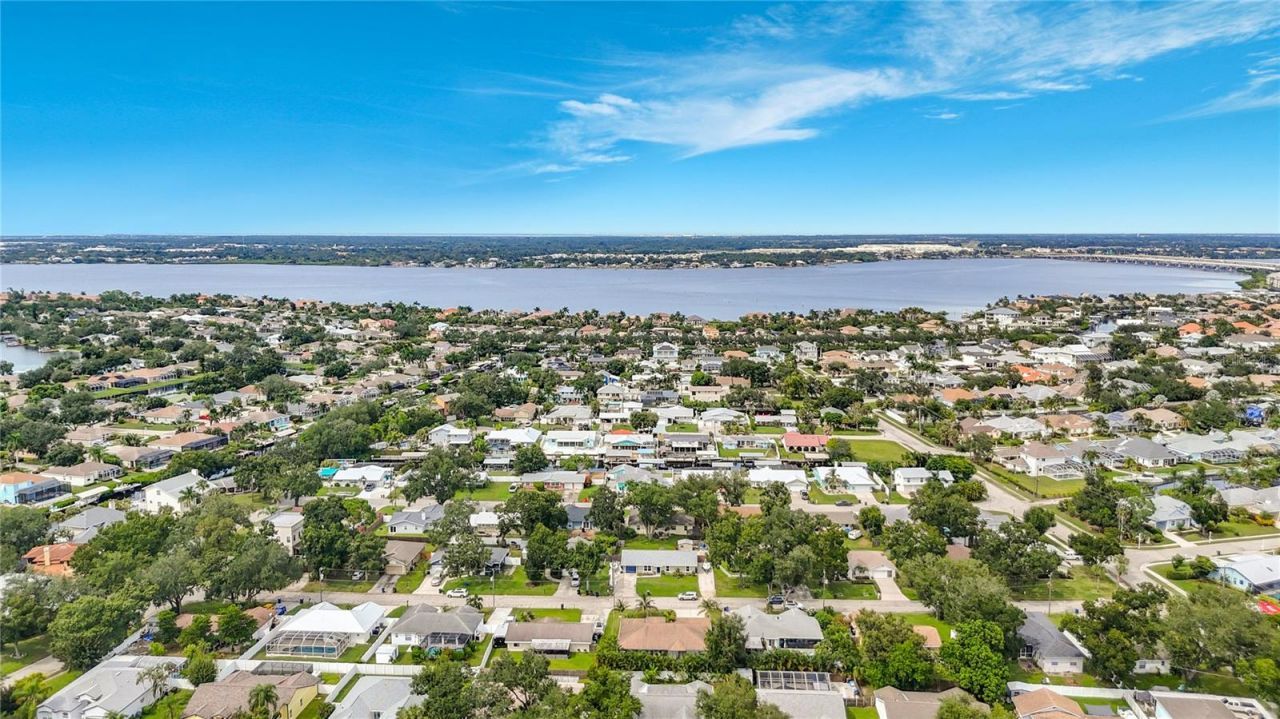 4220 1st Avenue E, Bradenton, FL 34208 Photo