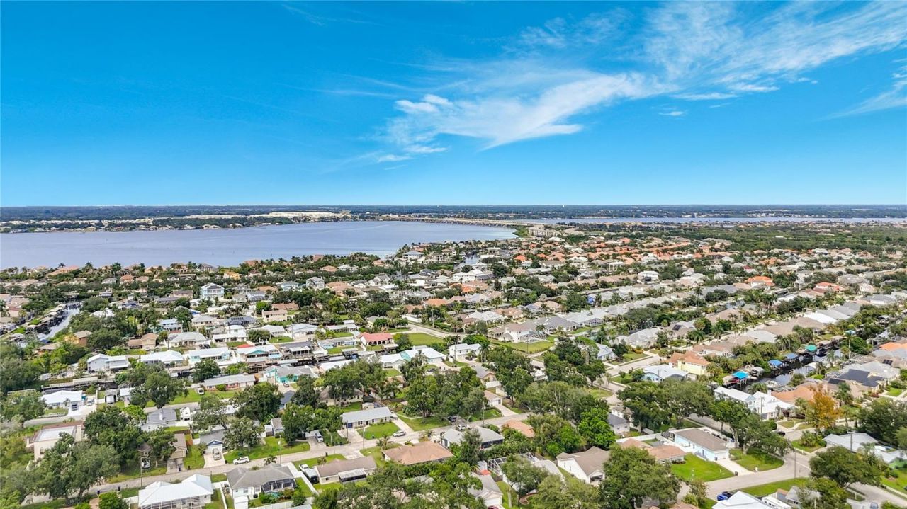 4220 1st Avenue E, Bradenton, FL 34208 Photo