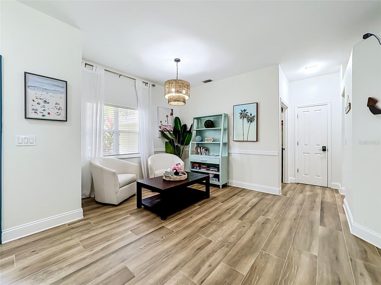 4220 1st Avenue E, Bradenton, FL 34208 Photo