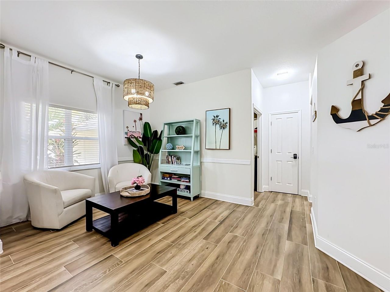 4220 1st Avenue E, Bradenton, FL 34208 Photo